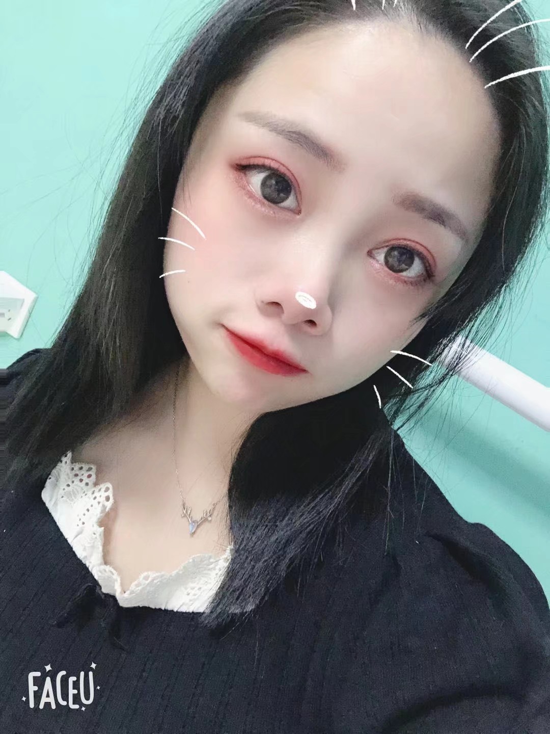 立水桥 米米 特色小活
